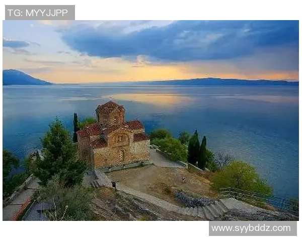 探索埃斯特旺的魅力与历史深度揭示这座城市的文化与风景之美