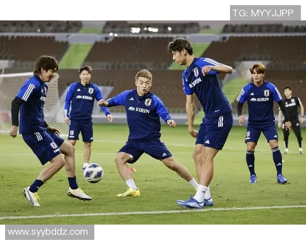 日本与叙利亚足球历史交锋记录分析及战绩回顾