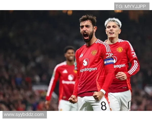 曼联与莱斯特城精彩对决视频回顾及赛后分析