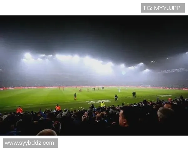 曼城与利物浦激战回顾赛后表现分析与未来展望 曼城与利物浦激战回顾赛后表现分析与未来展望