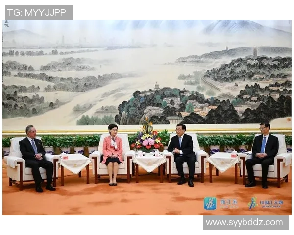 朱旭航：探索科技与人文交融的新视野与未来发展之路