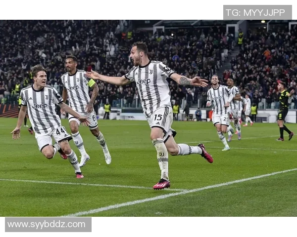 森多利亚主场迎战尤文图斯双方争夺意甲积分大战精彩纷呈