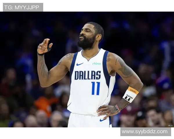 欧文在斋月绝杀时刻赛后分享信仰如何赋予他无穷力量与勇气