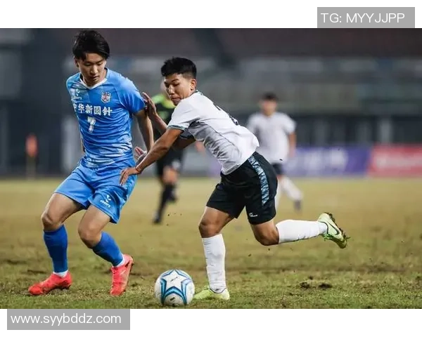 河内足球俱乐部迎战坦广宁全力争胜展现实力与激情