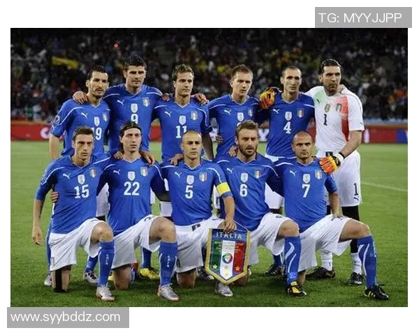 波兰与意大利足球赛前瞻分析及重要信息汇总