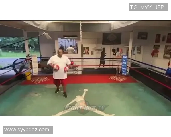 泰森与小罗伊琼斯经典对决精彩集锦回顾与分析