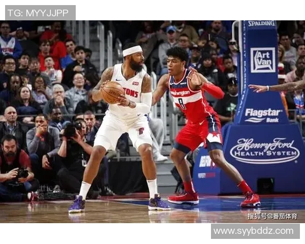 活塞与魔术对决分析十二月三十一日比赛前瞻与策略探讨