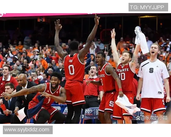 火箭队与掘金队激战正酣3月29日精彩对决引发球迷热议