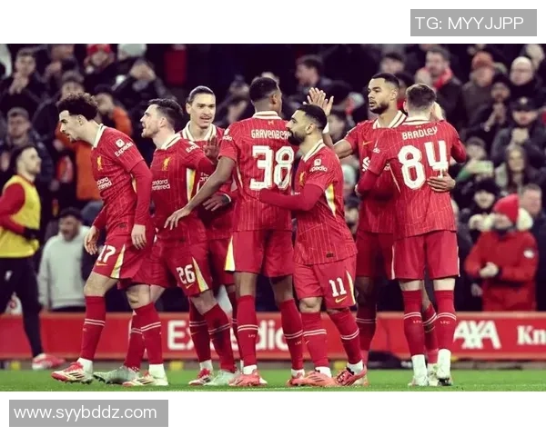 热刺与利物浦历史交战回顾及战绩分析 热刺与利物浦历史交战回顾及战绩分析