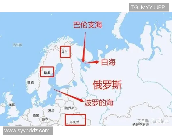 白俄罗斯与格鲁吉亚的精彩对决分析及赛前预测