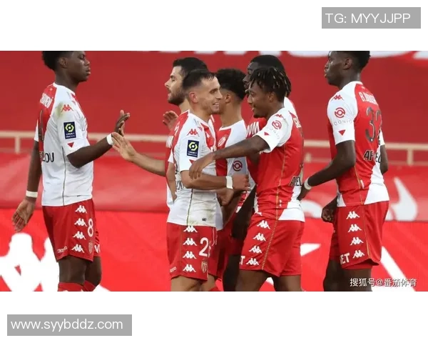 第戎与昂热精彩对决直播全程回顾及赛后分析