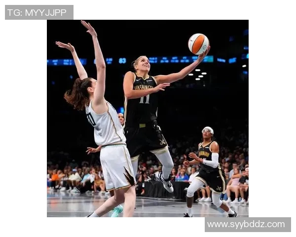 纽约自由人对阵华盛顿球队的精彩对决引发球迷热烈期待