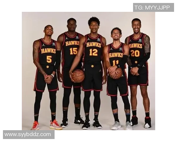 老鹰与骑士激战正酣10月21日精彩对决引发球迷热议 老鹰与骑士激战正酣10月21日精彩对决引发球迷热议