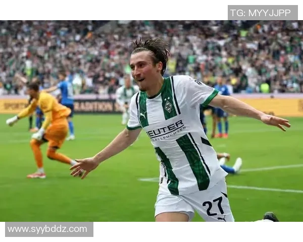 莱比锡与不莱梅激战正酣比分揭晓精彩瞬间回顾