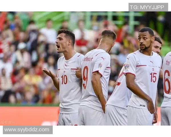 西班牙与瑞士土耳其经济对比分析探讨未来发展潜力与挑战