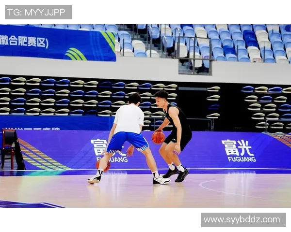 许钟豪:从平凡到卓越的奋斗之路与人生哲学探索 许钟豪:从平凡到卓越的奋斗之路与人生哲学探索