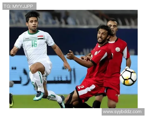 韩国与叙利亚足球比赛即时比分更新及精彩瞬间回顾