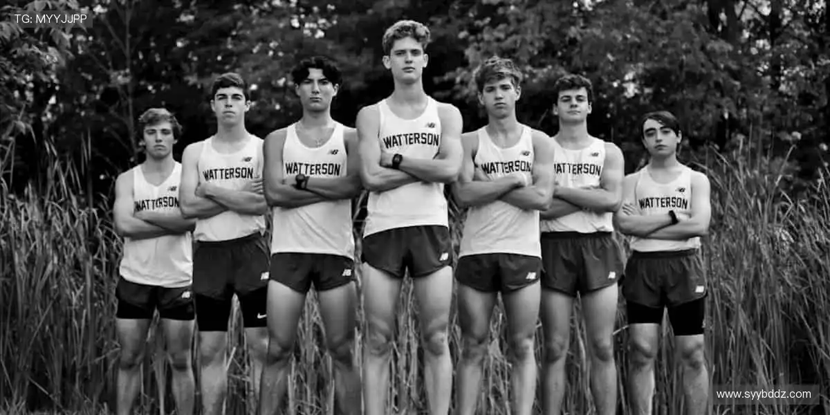 🚀即刻出发，加入全球体育爱好者的狂欢派对！🎉