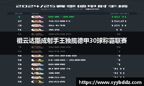 emc易倍