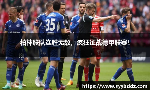 emc易倍