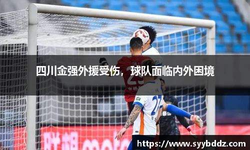 emc易倍体育