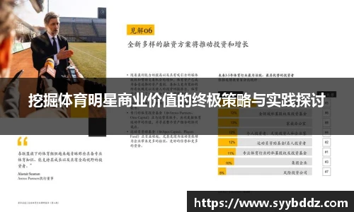 EMC易倍体育官方入口