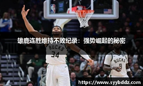 EMC易倍体育官方入口