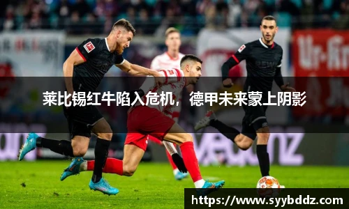 emc易倍体育