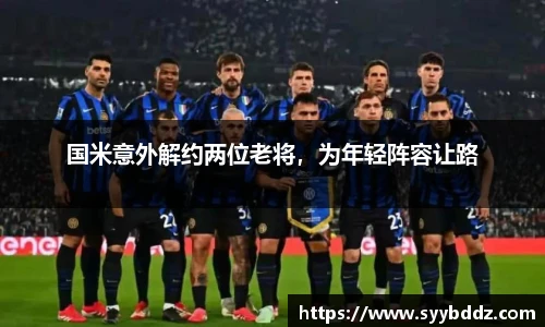 emc易倍体育官方网站