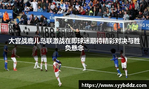 emc易倍体育官方网站