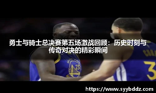 emc易倍体育