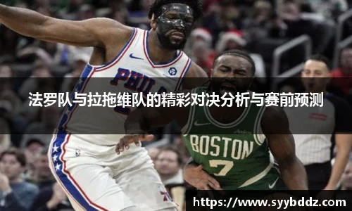 EMC易倍体育官方入口