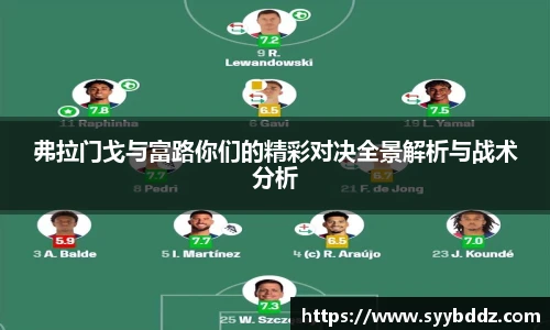 emc易倍