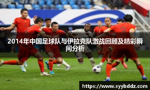 EMC易倍体育官方入口